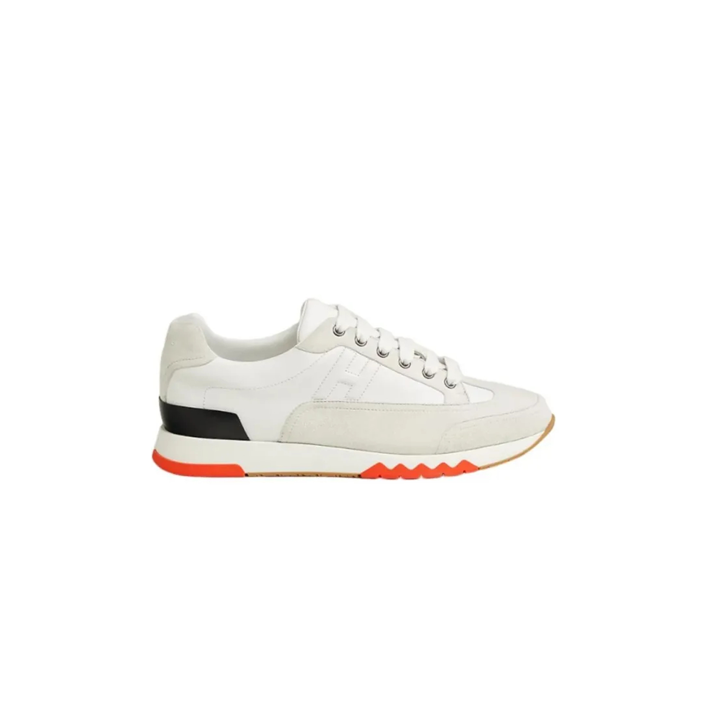 HERMES TRAIL SNEAKER H241861ZH90